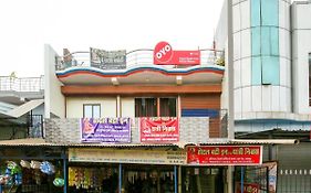 Badri Nivas 3*